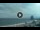 Webcam in Barcelona, 2.5 km
