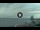 Webcam in Barcelona, 0.7 km entfernt