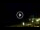 Webcam in Barcellona, 0.7 km
