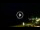 Webcam in Barcellona, 9.6 km