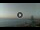 Webcam in Barcelona, 1.4 mi away