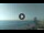 Webcam in Barcelona, 0.3 mi away