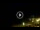 Webcam in Barcelona, 0.3 mi away