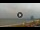 Webcam in Barcelone, 0.5 km