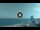 Webcam in Barcelona, 1.5 km
