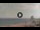 Webcam in Barcelona, 1.4 mi away