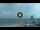 Webcam in Barcelona, 3.7 km entfernt