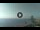 Webcam in Barcelona, 13.8 mi away