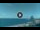 Webcam in Barcelona, 9.8 mi away