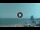 Webcam in Barcelona, 0.3 mi away