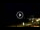 Webcam in Barcelona, 10.1 mi away