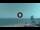 Webcam in Barcellona, 3.7 km
