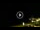 Webcam in Barcelona, 0.4 mi away