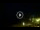 Webcam in Barcelona, 3.7 km entfernt