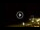 Webcam in Barcelona, 3.7 km