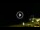 Webcam in Barcelone, 3.7 km