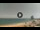 Webcam in Barcelona, 3.7 km