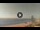 Webcam in Barcellona, 3.7 km