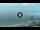 Webcam in Barcelona, 0.9 km entfernt