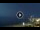 Webcam in Barcelona, 1.4 mi away