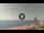 Webcam in Barcelona, 0.3 mi away
