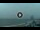 Webcam in Barcelona, 17.1 mi away