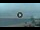 Webcam in Barcelona, 0.5 km entfernt