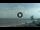 Webcam in Barcelona, 3.8 km entfernt