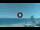 Webcam in Barcelona, 3 mi away