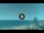 Webcam in Barcelona, 0.2 mi away