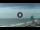 Webcam in Barcellona, 1 km