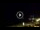 Webcam in Barcelona, 3.7 km entfernt