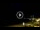 Webcam in Barcelone, 8.4 km