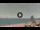 Webcam in Barcelona, 0.9 km entfernt