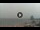 Webcam in Barcelona, 1.1 mi away