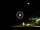 Webcam in Barcelona, 17.1 mi away