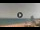 Webcam in Barcelona, 0.3 mi away