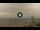 Webcam in Barcelona, 8.9 km