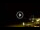 Webcam in Barcelona, 9.6 km