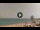 Webcam in Barcelona, 3.8 km