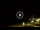 Webcam in Barcelona, 0.9 km