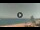Webcam in Barcelona, 0.7 mi away