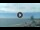 Webcam in Barcellona, 3.7 km