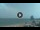 Webcam in Barcelona, 0.5 km