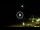 Webcam in Barcelona, 26.3 km