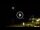 Webcam in Barcelona, 3.7 km