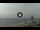 Webcam in Barcelona, 0.5 km