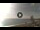 Webcam in Barcelona, 0.2 mi away