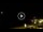 Webcam in Barcellona, 0.7 km