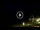Webcam in Barcelona, 1.7 km entfernt